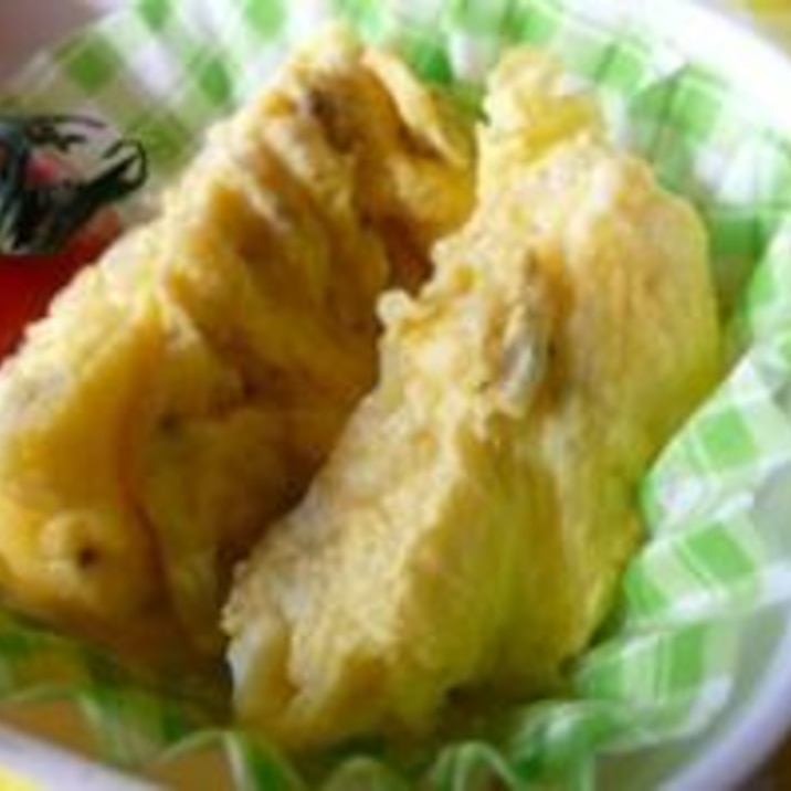 イタリアンハーブミックスの卵焼き レシピ 作り方 By おかっころ 楽天レシピ イタリアンハーブミックスの卵焼き レシピ 作り方 By おかっころ 楽天レシピ